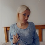 yummymummyof2 OnlyFans Leaked 

 profile picture