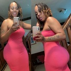 Ms.Pretty🥰🍑 yummypeaches5 Leak OnlyFans 

 profile picture