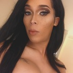 Free access to (yummyyas23) Leaked OnlyFans 

 profile picture