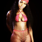yummyybandz (Barbie) free OnlyFans Leaks 

 profile picture