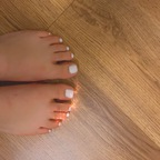 Download yummzz OnlyFans videos and photos for free 

 profile picture