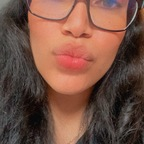 yumsmile OnlyFans Leaked Photos and Videos 

 profile picture