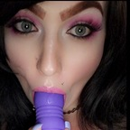 yumykitty25 (Uni 🦄) free OnlyFans Leaked Content 

 profile picture
