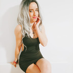 Download yunaluna_01 OnlyFans content for free 

 profile picture