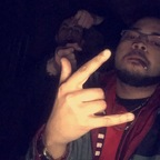 Download yung_nino OnlyFans videos and photos for free 

 profile picture