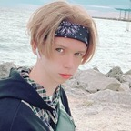Download yung_puppy OnlyFans videos and photos for free 

 profile picture