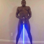 yungairway OnlyFans Leak 

 profile picture