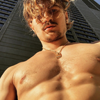 Download yungamiri OnlyFans videos and photos for free 

 profile picture