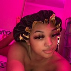 yungbabyyy OnlyFans Leaks 

 profile picture