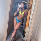 yungbaexxx (Yung Bae 💋 calves queen 🦵🏽) free OnlyFans Leaked Pictures & Videos 

 profile picture