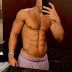 yungbull007 OnlyFans Leaks 

 profile picture