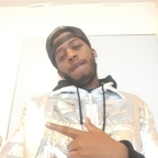 yungbulljones (The Roc) OnlyFans Leaks 

 profile picture