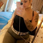 yungbunni1 OnlyFans Leak 

 profile picture