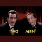 yungbuns (Bun Boy) OnlyFans Leaked Videos and Pictures 

 profile picture