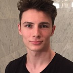 Download yungbussy OnlyFans leaks for free 

 profile picture