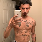 Free access to (yungdabfyb) Leaks OnlyFans 

 profile picture