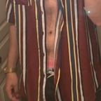 yungdadbod420 OnlyFans Leaks 

 profile picture