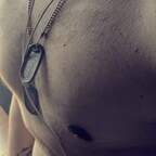 yungdaddydic OnlyFans Leaked 

 profile picture