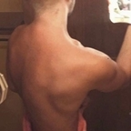 yungdaddyyy OnlyFans Leaked Photos and Videos 

 profile picture