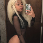 yungdoll (sme) free OnlyFans Leaked Pictures & Videos 

 profile picture