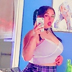 Download yungehunny OnlyFans videos and photos for free 

 profile picture