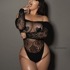 Onlyfans leaks yunggflexa 

 profile picture