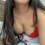 yunghibanafree (🥀Yung Hibana🥀) OnlyFans content 

 profile picture