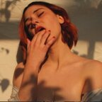 yunghoneybun OnlyFans Leaked Photos and Videos 

 profile picture