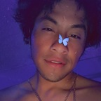 Jae (yungjae) Leaks OnlyFans 

 profile picture