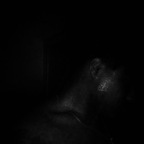 Free access to yungkingdc69 Leak OnlyFans 

 profile picture