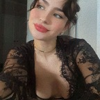 Download yungleeenn OnlyFans leaks for free 

 profile picture