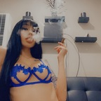 Download yunglyfe OnlyFans videos and photos for free 

 profile picture