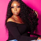 AdoreMe Laney @yungmulalaney Leaks OnlyFans 

 profile picture