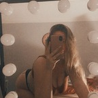 Onlyfans leaked yungmylfxo 

 profile picture