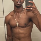 yungnrecklezz (Relly Recklezz) OnlyFans Leaked Videos and Pictures 

 profile picture