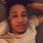 yungod00 OnlyFans Leaked Photos and Videos 

 profile picture