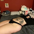yungpaleface (Nik) OnlyFans Leaked Videos and Pictures 

 profile picture