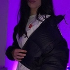 yungpatisson OnlyFans Leaked Photos and Videos 

 profile picture