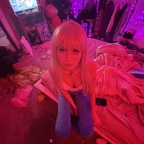 yungpepee OnlyFans Leaked 

 profile picture