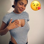 Onlyfans leaks yungprettyproductionn 

 profile picture