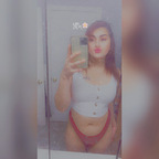 yungqtquinn (Quinn Ali) free OnlyFans Leaked Pictures and Videos 

 profile picture
