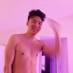 yungricewang onlyfans leaked picture 2