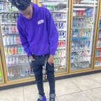 yungsnipa_ (Blykee) OnlyFans Leaked Content 

 profile picture