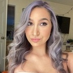 Download yungxleen OnlyFans content for free 

 profile picture