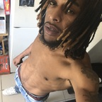 Onlyfans leaks yungyung313 

 profile picture