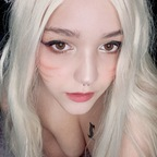 Yunna Sama @yunnasama Leaks OnlyFans 

 profile picture