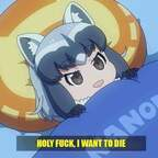 yunogasieam (Yuno) OnlyFans Leaked Content 

 profile picture