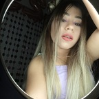 Download yunuenyared OnlyFans leaks for free 

 profile picture