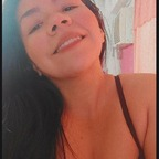 Onlyfans leaks yuqueenbeautifull 

 profile picture
