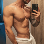 yurasyvakfree OnlyFans Leak 

 profile picture